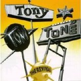 Tony! Toni! Toné! - The Revival