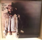 Roy Ayers - You Send Me