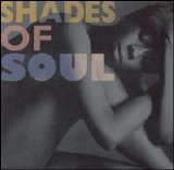 Shades Of Soul feat. Jeff Lorber - Shades Of Soul