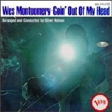 Wes Montgomery - Goin' Out of My Head