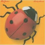 Bob James - Lucky Seven
