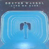 Dexter Wansel - Life on Mars