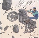 Stanley Clarke - Rocks, Pebbles and Sand