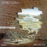 Spyro Gyra - Breakout