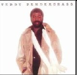 Teddy Pendergrass - Teddy Pendergrass [Right Stuff]