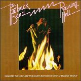 The Fatback Band - Raising Hell