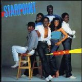 Starpoint - Wanting You [1981]