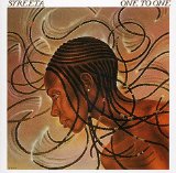 Syreeta Wright - One to One