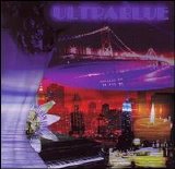 Ultrablue - Ultrablue