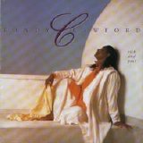 Randy Crawford - Rich And Poor