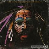 The Gap Band - Magician's Holiday