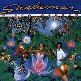Shalamar - Disco Gardens