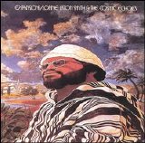Lonnie Liston Smith - Expansions