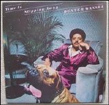 Dexter Wansel - Time Is Slipping Away