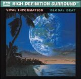 Vital Information - Global Beat