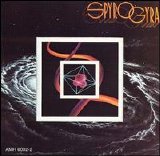 Spyro Gyra - Spyro Gyra (1978) @320kbps
