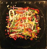 Rose Royce Discography - Jump Street