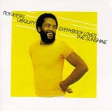 Various artists - Everybody Loves the Sunshine
