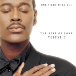 Luther Vandross - One Night with You: The Best of Love, Vol. 2