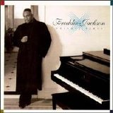 Freddie Jackson - Private Party
