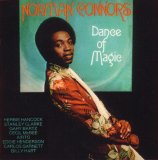 Norman Connors - Dark of Light/Dance of Magic