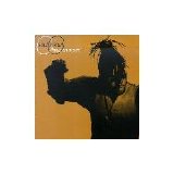 Soul II Soul - Keep on Movin'