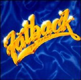 Fatback - 14 Karat