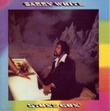 Barry White - Stone Gon'
