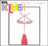 Earl Klugh - Soda Fountain Shuffle