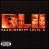 Various artists - Level II