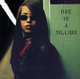 Aaliyah - One in a Million [Edition 2004]