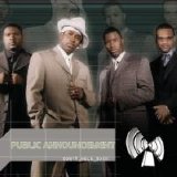 Various artists - Don't Hold Back