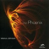 Various artists - The Phoenix