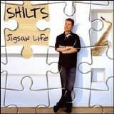 Paul "Shilts" Weimar - Jigsaw Life