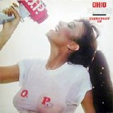 The Ohio Players - Everybody Up