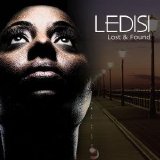 Ledisi - Lost & Found