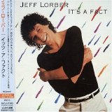 Jeff Lorber - It's a Fact