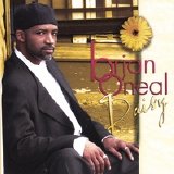 Brian O'Neal - Daisy
