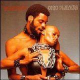 The Ohio Players - Ecstasy