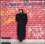 Rick James - Urban Rapsody