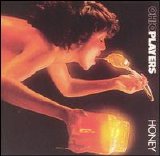 The Ohio Players - Honey