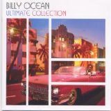 Billy Ocean - The Ultimate Collection