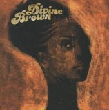 Divine Brown - Divine Brown