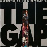 Various artists - The Gap Band [1977]