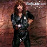 Rick James - Glow