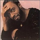 Grover Washington, Jr. - Inside Moves