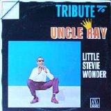 Stevie Wonder - Tribute to Uncle Ray