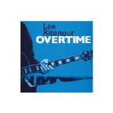 Lee Ritenour - Over Time