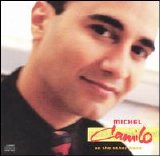 Michel Camilo - On the Other Hand