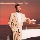 Bobby Lyle - The Journey